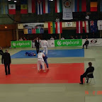 hung30_(20).jpg