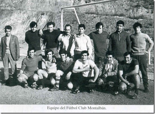polideportivo001_ajustes polideportivo001_ajustes