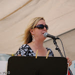 080504-Festival08-106.jpg