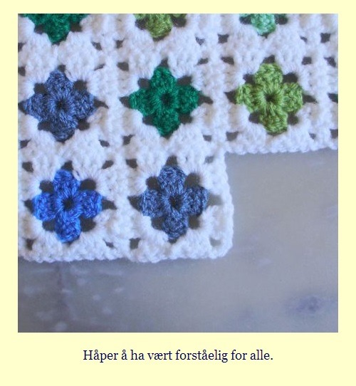 [googleoppskrift3%255B5%255D.jpg]