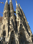 Spanien2006-31.JPG