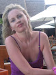 Olga Lebekova Dating Expert And Writer 12