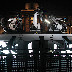 IMG_2564.JPG