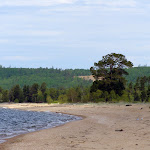 Автор Роман Волков Baikal2_Роман Волков.jpg