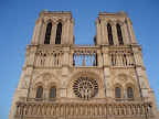 Paris 061.jpg