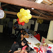 Confraternização_APAE_050.JPG