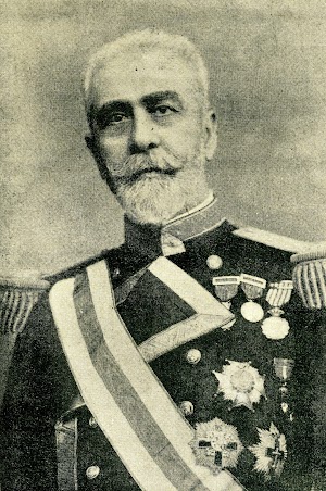 Vicealmirante D. Ramon Estrada..jpg