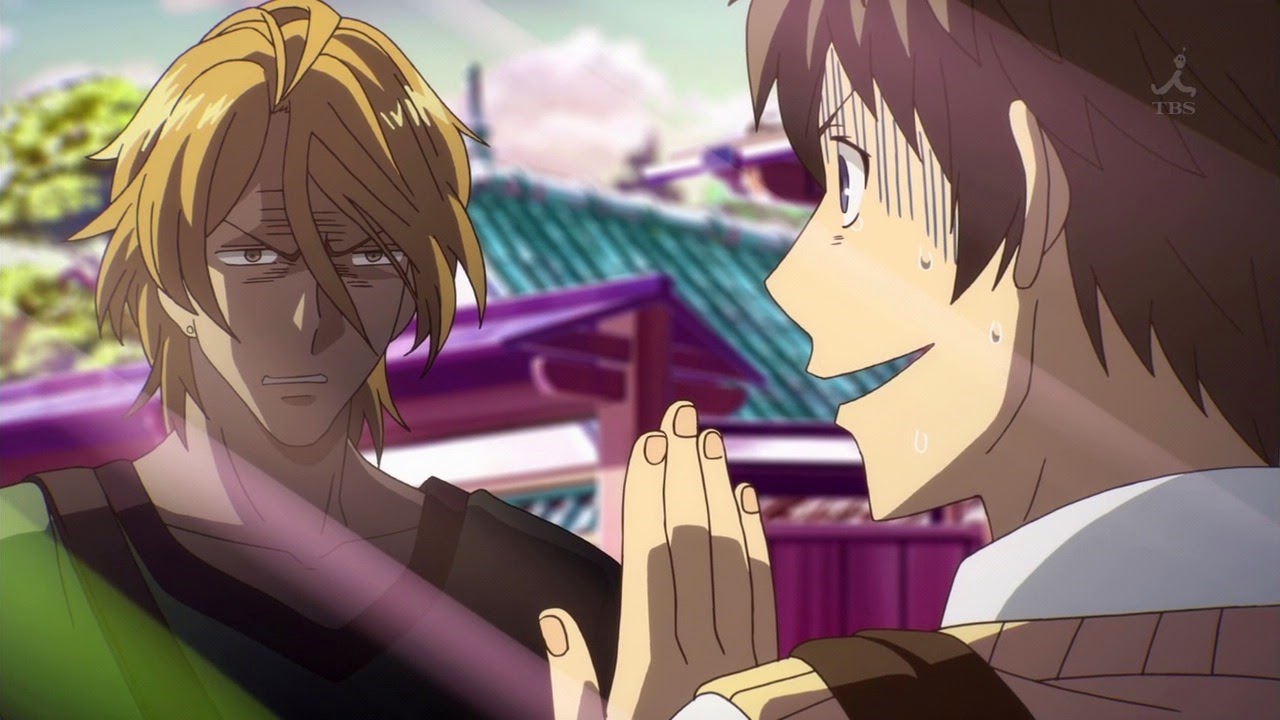 [Kawaisou%2520-%252003%2520-22%255B2%255D.jpg]