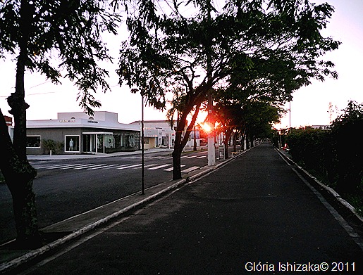 36- Glória Ishizaka - Marília