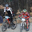IMG_3723.JPG