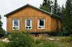 Guest Accommodations