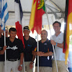 DSC07778.JPG