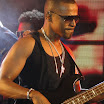 AlexandrePiresCVO-62.jpg