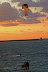 jdb kitesurf st jean1.jpg