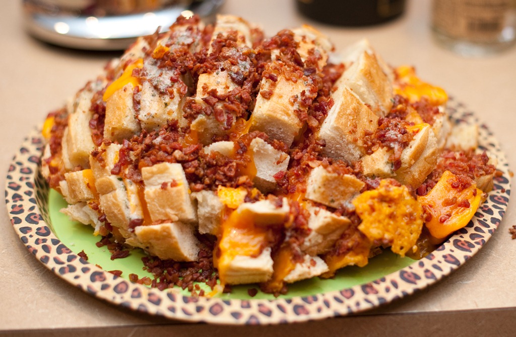 [ranchpullapartbread2%255B5%255D.jpg]