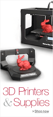Bunny 3D.png