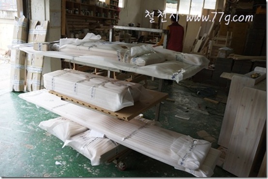철천지DSC09768-20120420-132742 철천지DSC09768-20120420-132742