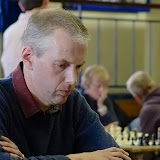 David Jenkins