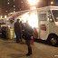 Dessert Truck Truck.jpg