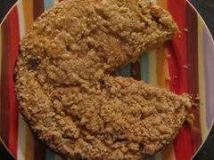 [IMG_6065%255B3%255D.jpg]