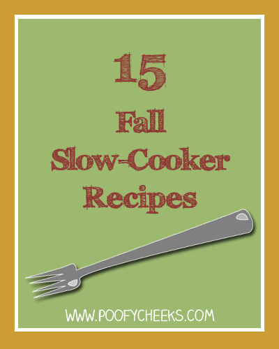 [fall_slow_cooker%255B2%255D.png]