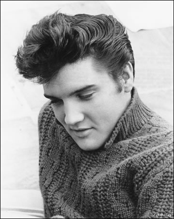 [elvis%255B2%255D.jpg]