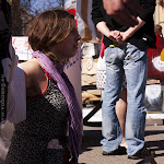01.05.12 Tartu Kevadpäevad 2012 - Karsumm - AS20120501TKP_V021.JPG