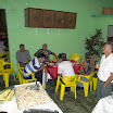 AniversarioEugenio-17.JPG