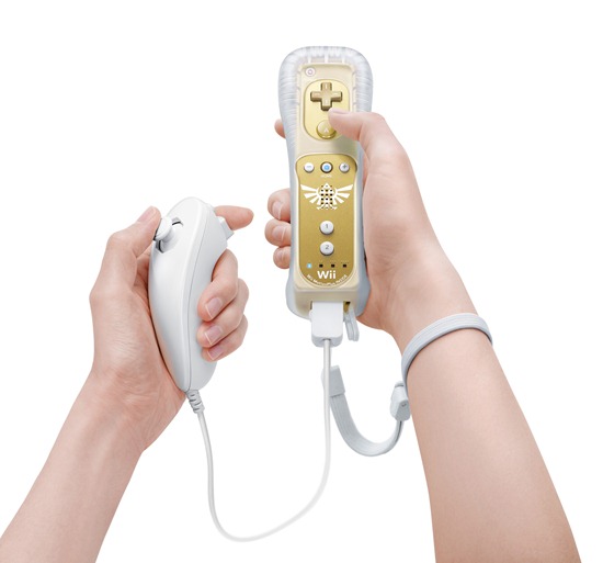 [ATUALIZADO-31/08/2011]Zelda Skyward Sword e Wii Remote Golden Pack I_30481_thumb%25255B2%25255D