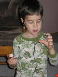IMG_6799.JPG