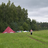 IMG_7228.jpg