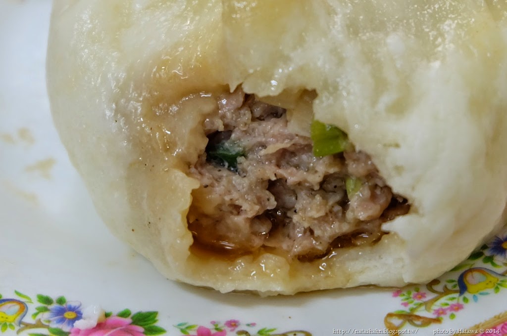 [DSCF3574%255B4%255D.jpg]