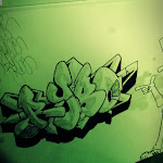 FxCam_1304095602033.jpg