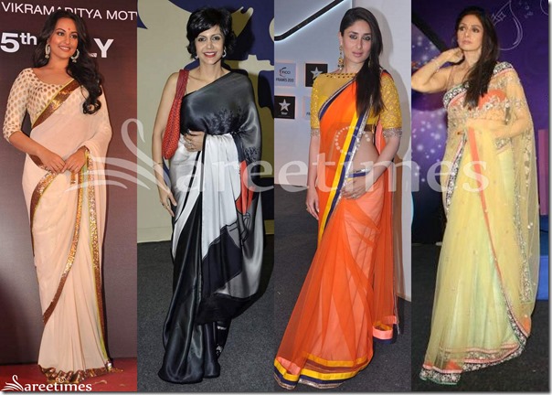 Bollywood_Sarees_Mar_2013(2)