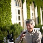 wine blending 4