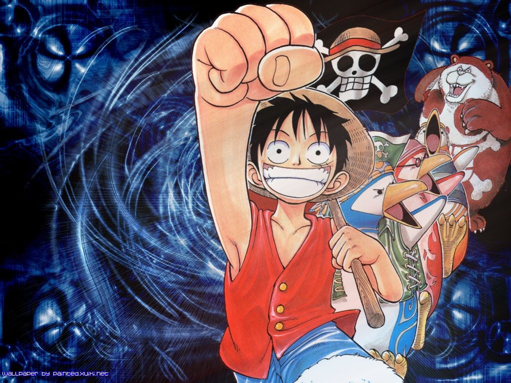 [free-luffy-wallpapers-one-piece-pict%255B1%255D.jpg]