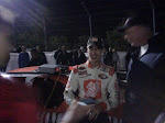 IMG00699-20100130-1809.jpg