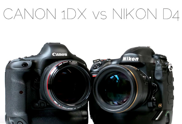 canon-1d-x-vs-nikon-d4-teaser-terapixel.jpg