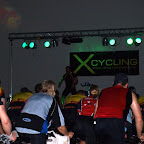 20100116_074.JPG