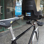 IMAGE_1000000377.JPG
