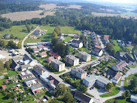 Hospriz_013.JPG