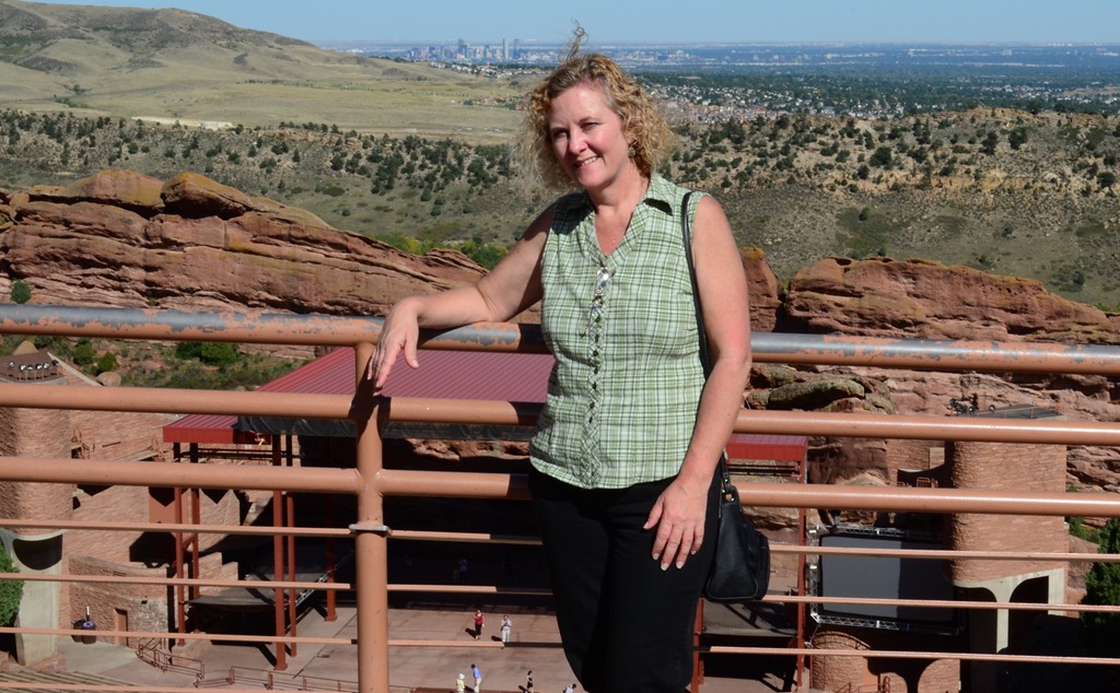 [Denver%2520%2528108%2529%255B4%255D.jpg]