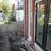 IMG_6505.JPG