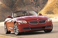 BMW-Recalls-2013-9