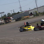 DSC_8278.jpg