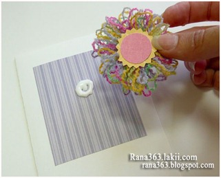 fringe_flower_card8_xl