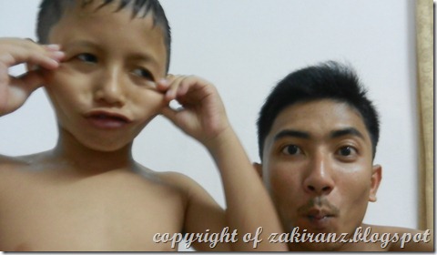 DSCN2490