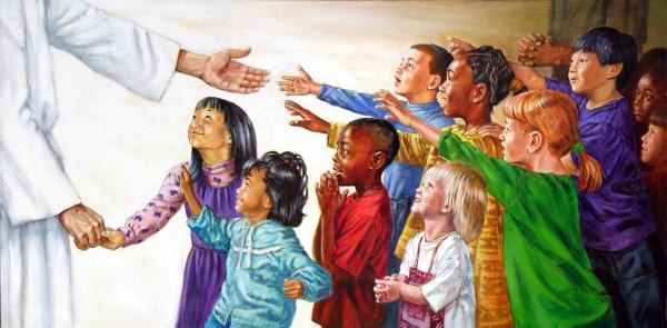 [Jesus%2520and%2520Childfenb%255B3%255D.jpg]