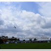 Blackburn Model Club 020.jpg