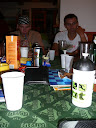 P1040306.jpg